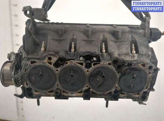 купить Головка блока (ГБЦ) на Volkswagen Caddy 2004-2015