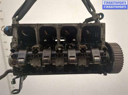 купить Головка блока (ГБЦ) на Volkswagen Caddy 2004-2015