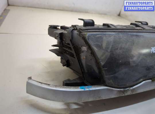 купить Фара (передняя) на BMW 3 E46 1998-2006