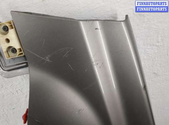 купить Крыло на Nissan X-Trail (T31) 2007-2015