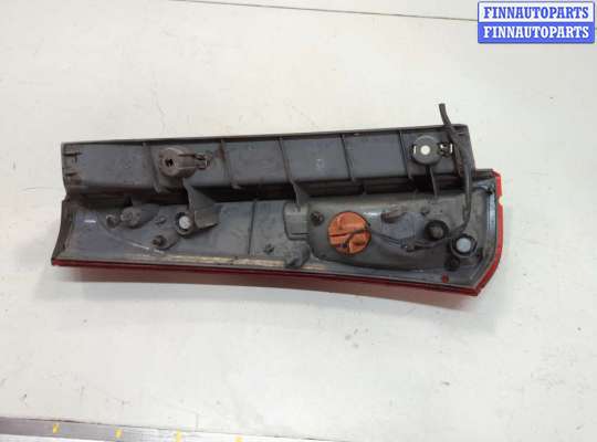 Фонарь задний на Kia Ceed I (ED)