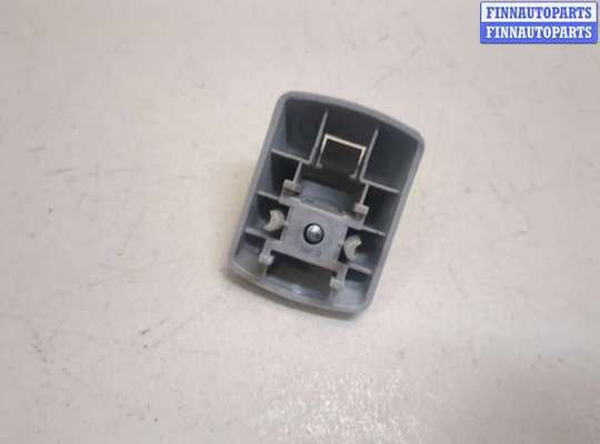 купить Кронштейн козырька солнцезащитного на Ford Focus 2 2005-2008