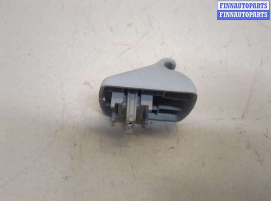 купить Кронштейн козырька солнцезащитного на Ford Focus 2 2005-2008