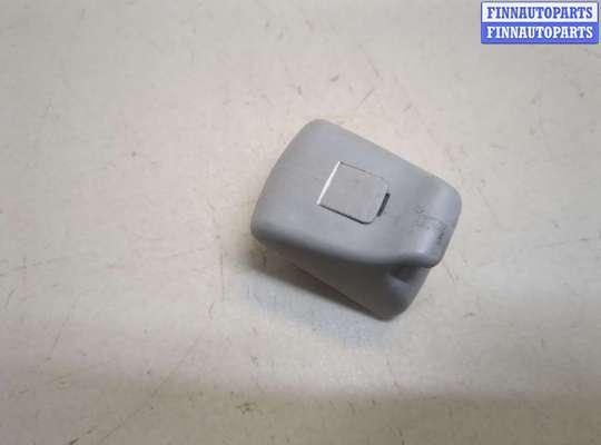 купить Кронштейн козырька солнцезащитного на Ford Focus 2 2005-2008