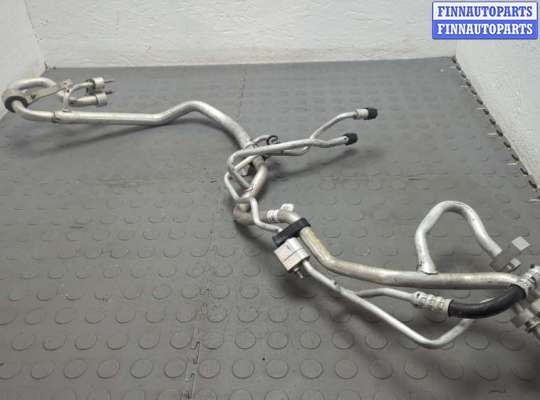 Трубка кондиционера FO2000663 на Ford Explorer 2019-2025