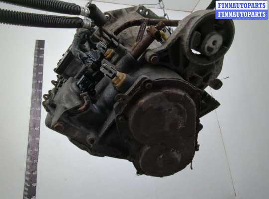 купить КПП - автомат (АКПП) на Chrysler Voyager 2000-2007