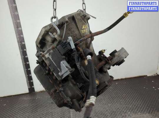 купить КПП - автомат (АКПП) на Chrysler Voyager 2000-2007