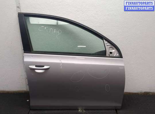 Купить Динамик на Volkswagen Golf 6 2008-2012 Динамик VG2666823 на Volkswagen Golf 6 2008-2012