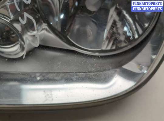 купить Фара (передняя) на Volkswagen Golf 4 1997-2006