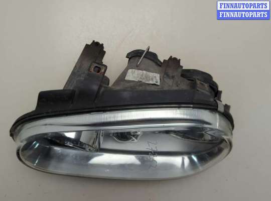 купить Фара (передняя) на Volkswagen Golf 4 1997-2006