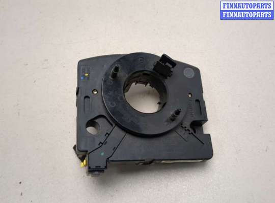 Шлейф руля VG2789461 на Volkswagen Golf 4 1997-2006