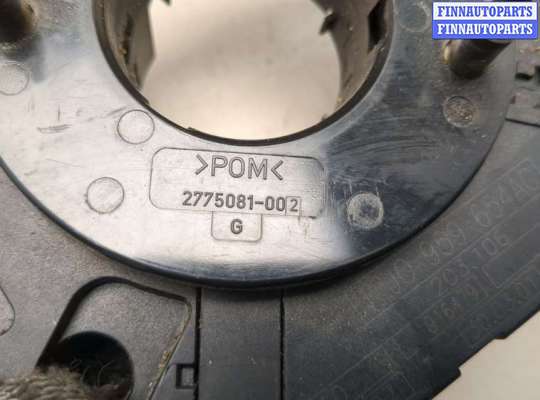 купить Шлейф руля на Volkswagen Golf 4 1997-2006