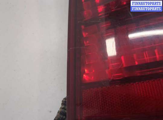купить Фонарь (задний) на Opel Vectra C 2002-2008