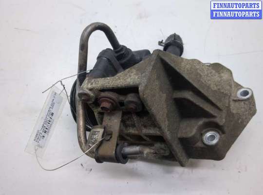 купить Насос гидроусилителя руля (ГУР) на Ford Fiesta 2001-2007