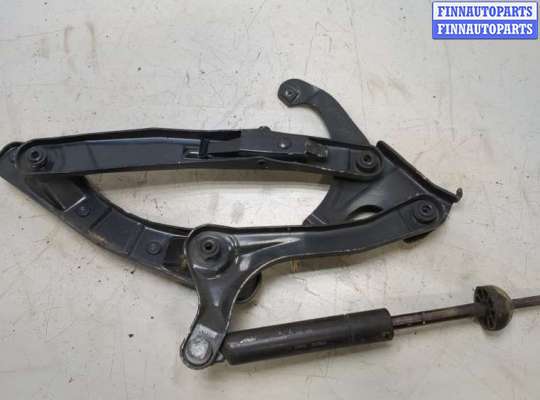 купить Петля капота на Mercedes C W202 1993-2000