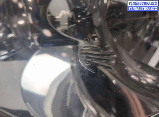 купить Фара (передняя) на Toyota Corolla Verso 2004-2009