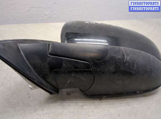 купить Зеркало боковое на BMW X5 E70 2006-2013
