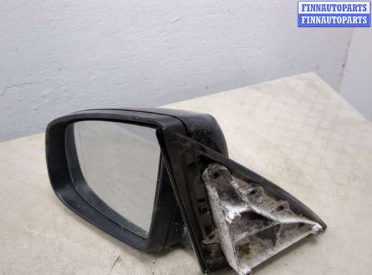 купить Зеркало боковое на BMW X5 E70 2006-2013