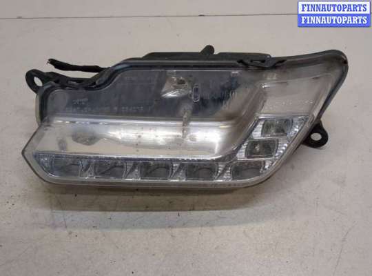 купить Фара противотуманная (галогенка) на Mercedes E-Coupe C207 2009-