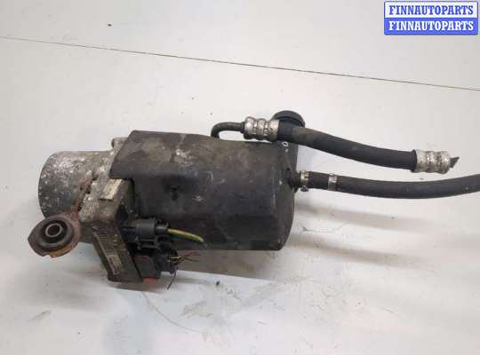 купить Насос электрический усилителя руля на Peugeot 307 2001-2008