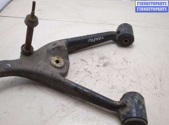 Купить Рычаг подвески на Mercedes ML W163 1997-2005 Рычаг подвески MB1687611 на Mercedes ML W163 1997-2005