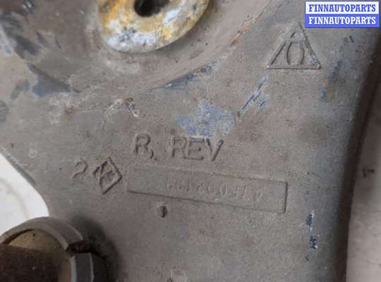 купить Рычаг подвески на Mercedes ML W163 1997-2005