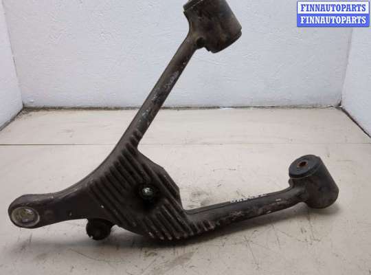 купить Рычаг подвески на Mercedes ML W163 1997-2005