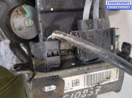 купить Насос электрический усилителя руля на Citroen C8 2002-2014