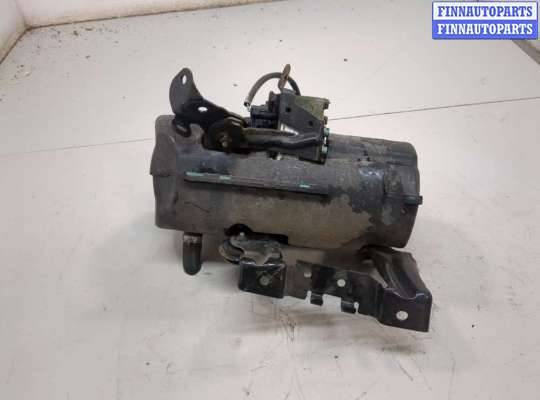 купить Насос электрический усилителя руля на Citroen C8 2002-2014