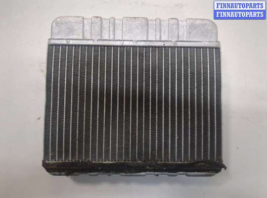 купить Радиатор отопителя (печки) на BMW X3 E83 2003-2010