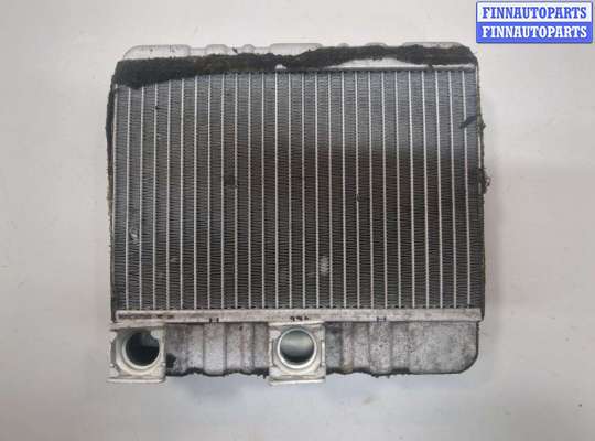 купить Радиатор отопителя (печки) на BMW X3 E83 2003-2010