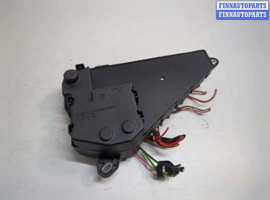 купить Блок предохранителей на BMW 6 E63 2003-2010
