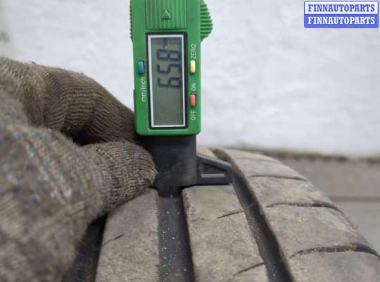 купить Шина на Volkswagen Passat 6 2005-2010