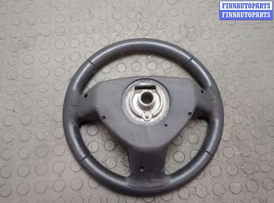 купить Руль на Opel Zafira B 2005-2014