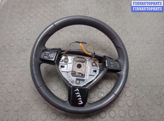 купить Руль на Opel Zafira B 2005-2014