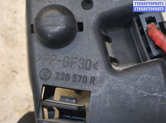 купить Плата фонаря на BMW 3 E46 1998-2006