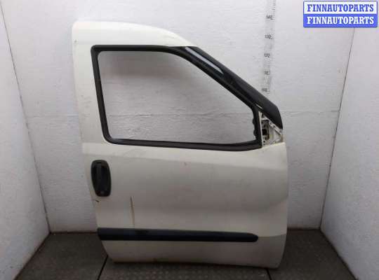 Замок двери FT576788 на Fiat Doblo 2009-2022