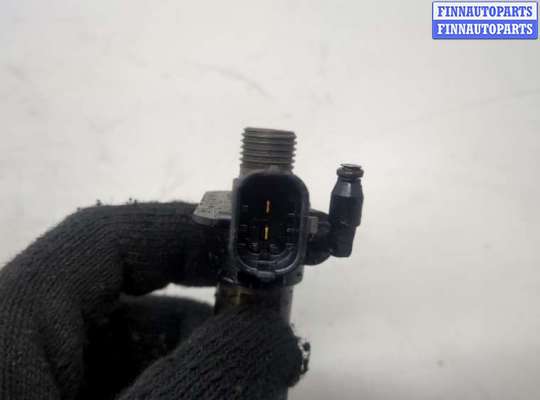 купить Форсунка топливная на Land Rover Freelander 2 2006-2014