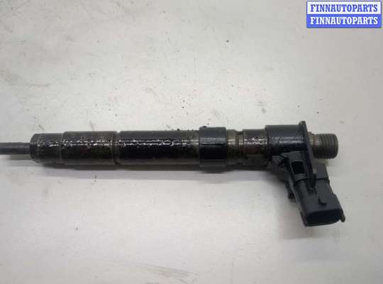 купить Форсунка топливная на Land Rover Freelander 2 2006-2014