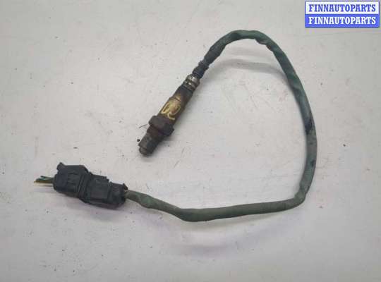 Лямбда зонд MB1574321 на Mercedes GL X164 2006-2012