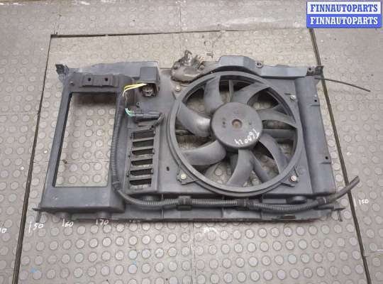 Купить Рамка передняя (телевизор) на Peugeot 308 2007-2013 Рамка передняя (телевизор) PG1222120 на Peugeot 308 2007-2013