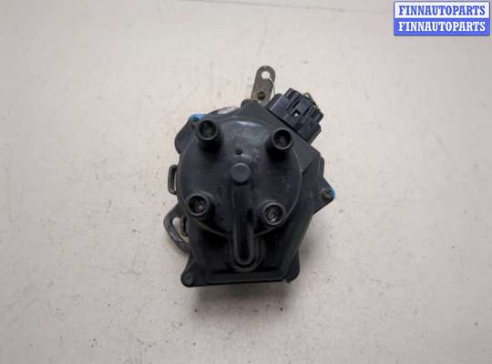 купить Распределитель зажигания (трамблёр) на Honda Civic 1998-2001