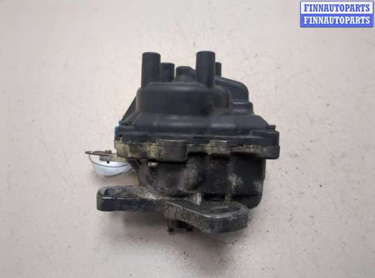 купить Распределитель зажигания (трамблёр) на Honda Civic 1998-2001