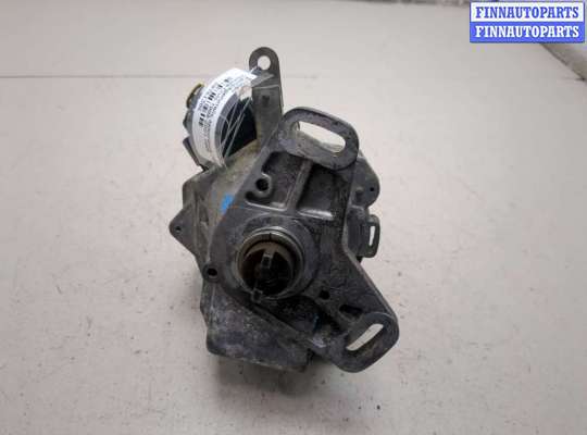купить Распределитель зажигания (трамблёр) на Honda Civic 1998-2001