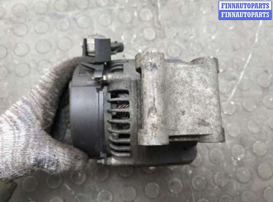 купить Генератор на Ford Focus 2 2008-2011