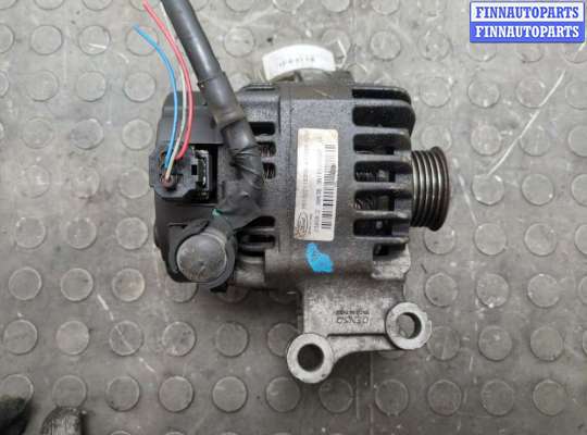 купить Генератор на Ford Focus 2 2008-2011