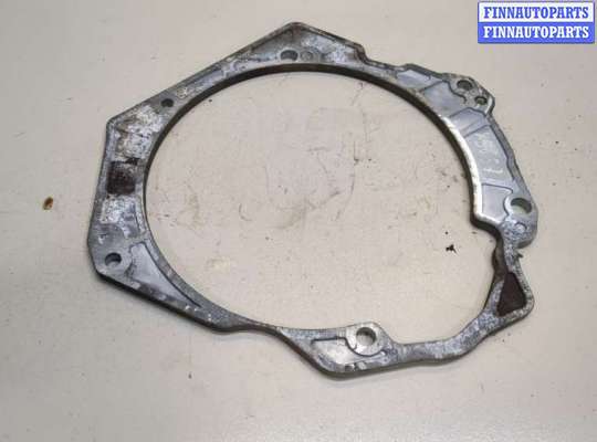 Плита переходная крепления КПП OP2238024 на Opel Corsa D 2006-2014