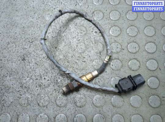 Лямбда зонд BM3668041 на BMW 7 E65 2001-2008