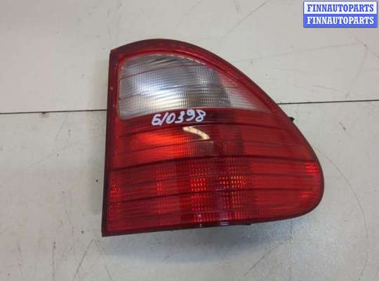 купить Фонарь (задний) на Mercedes E W210 1995-2003