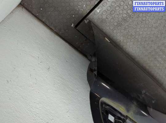 купить Стекло боковой двери на Opel Astra H 2004-2010
